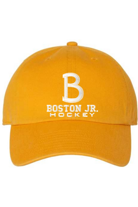 '47 Clean Up Cap