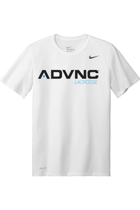 Nike Team Legend Tee