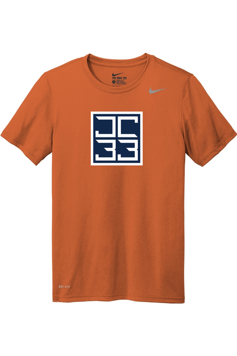 Nike Team Legend Tee