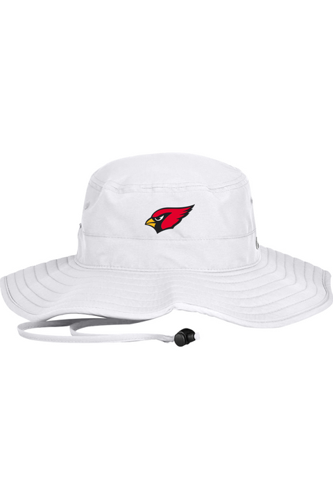 The Game Ultralight Booney