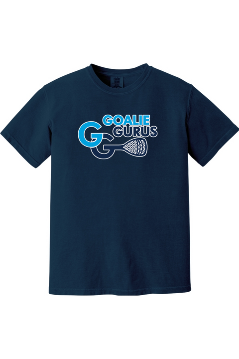 Comfort Colors Ringspun Short Sleeve Shirt