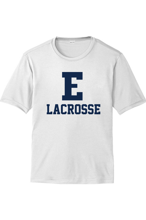 Sport-Tek PosiCharge Competitor Tee