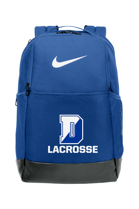 Nike Brasilia Medium Backpack