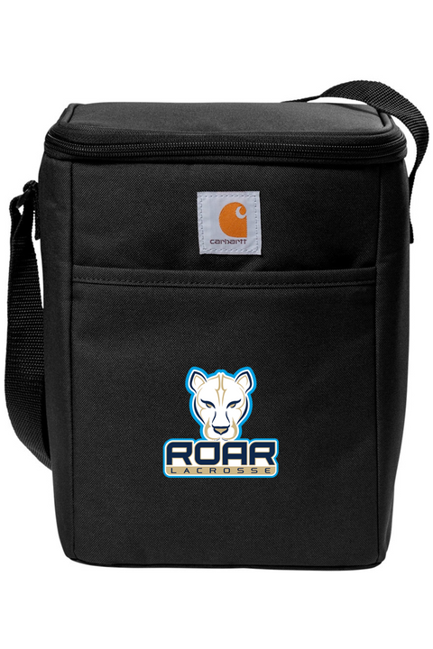 Carhartt Vertical 12-Can Cooler