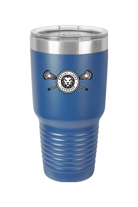 30oz Stainless Steel Tumbler