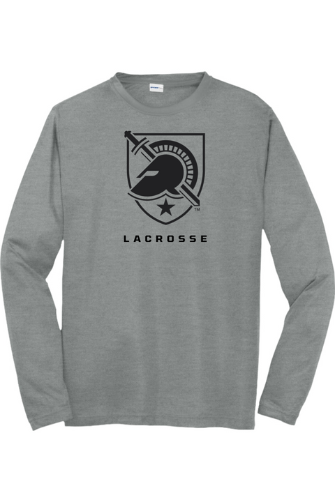 Sport-Tek Long Sleeve PosiCharge Competitor Tee