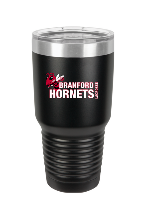 30oz Stainless Steel Tumbler