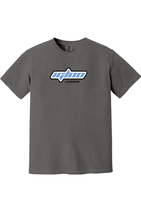 Comfort Colors Ringspun Short Sleeve Shirt