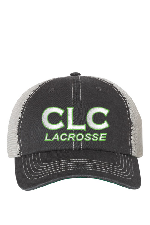 47 Brand Trawler Cap