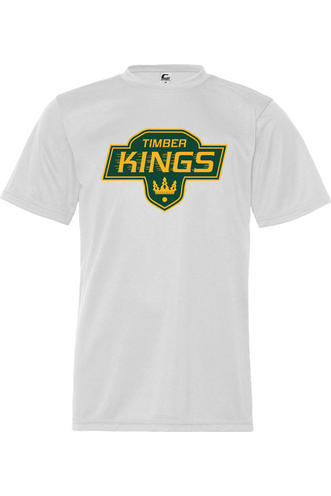 C2 Sport Youth Performance T-Shirt