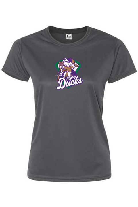 C2 Sport Women’s Performance T-Shirt