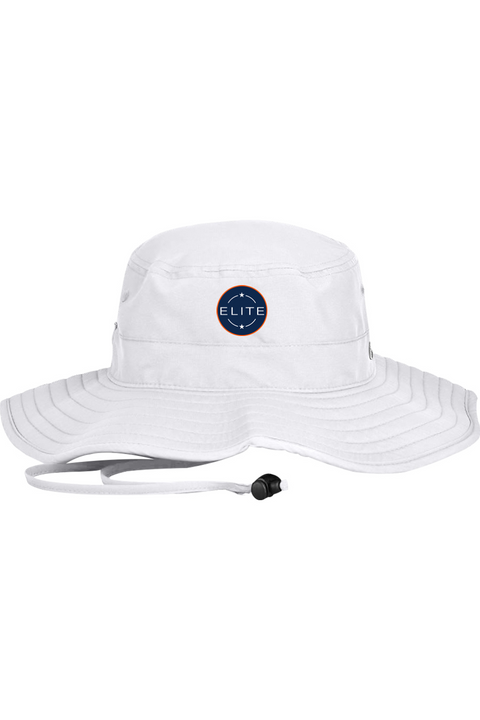 The Game Ultralight Booney