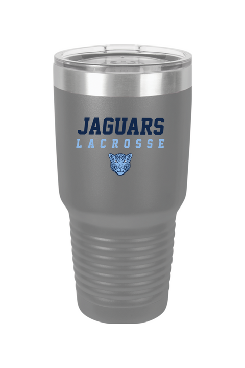 30oz Stainless Steel Tumbler