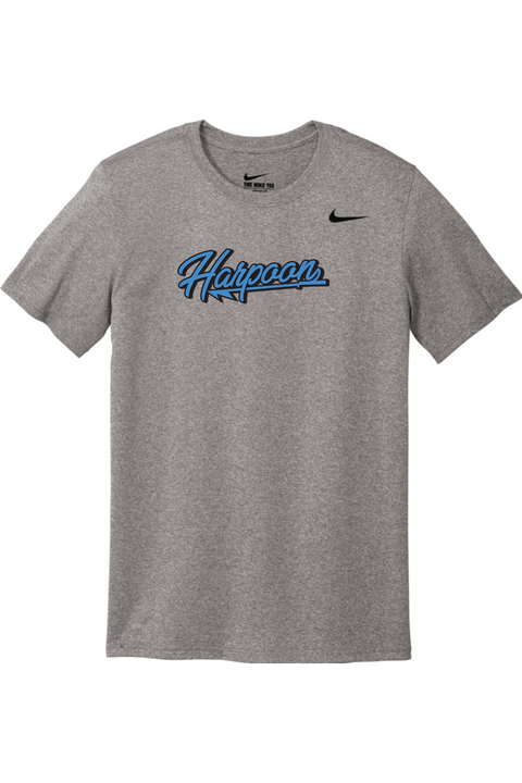 Nike Team Legend Tee