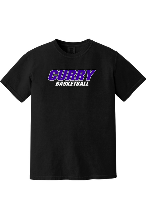 Comfort Colors Ringspun Short Sleeve Shirt