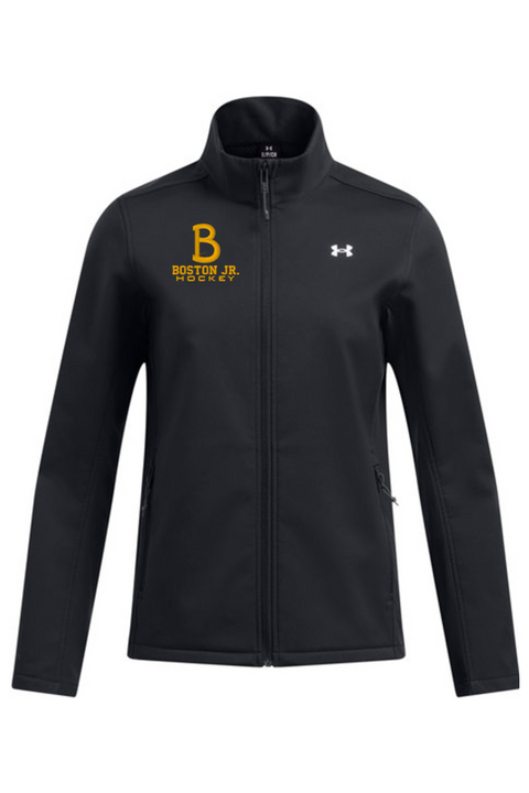 Under Armour Ladies' ColdGear Infrared Shield 2.0 Jacket