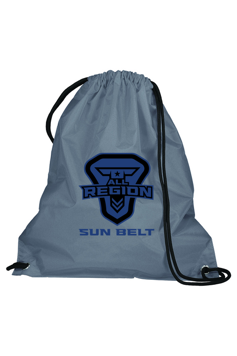 Augusta Sportswear Cinch Bag