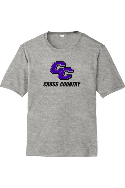 Sport-Tek PosiCharge Competitor Tee