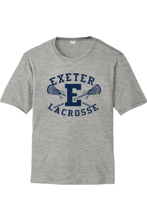 Sport-Tek PosiCharge Competitor Tee