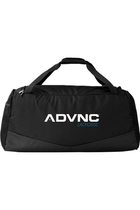 Under Armour Undeniable 5.0 LG Duffle Bag