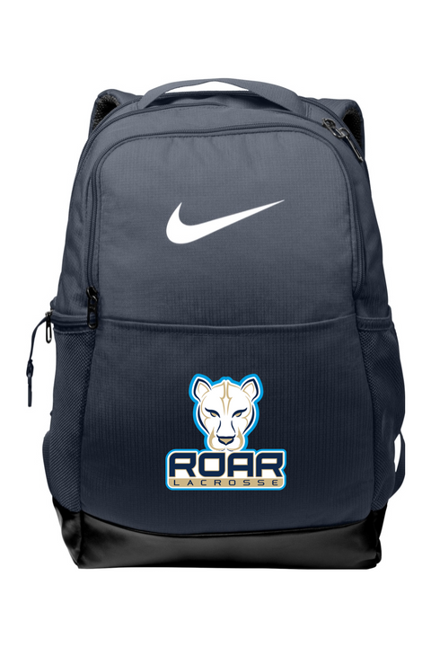 Nike Brasilia Medium Backpack