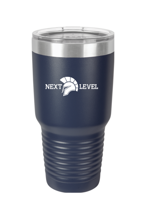 30oz Stainless Steel Tumbler