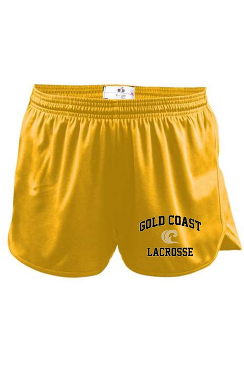 Alleson Athletic B-Core Track Shorts