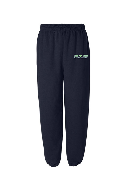 Gildan Blend Sweatpants