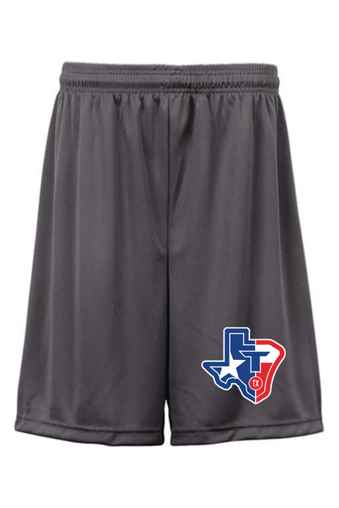 C2 Sport 7" Performance Shorts