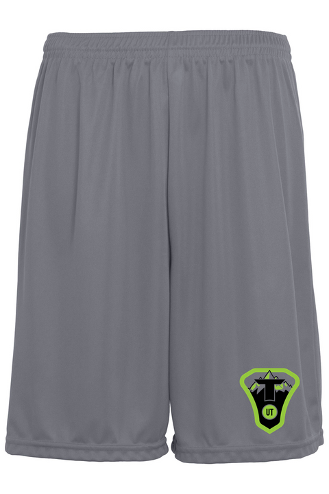 Augusta Sportswear Training Shorts