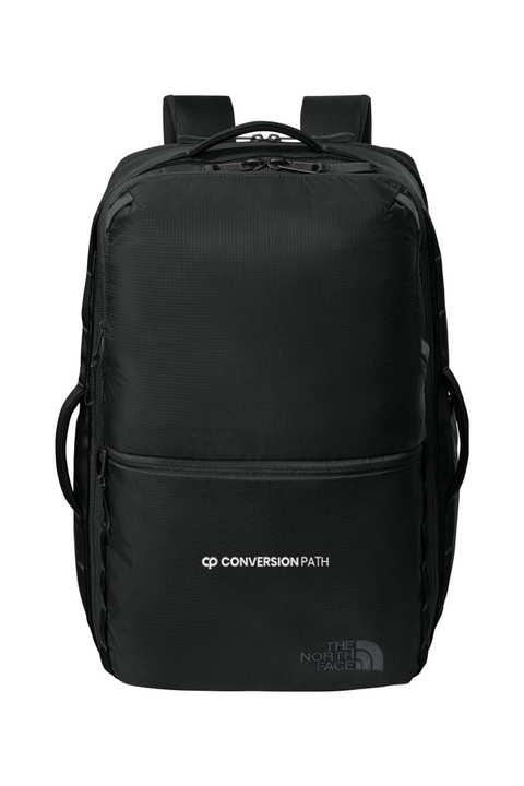 The North Face 35L Travel Backpack