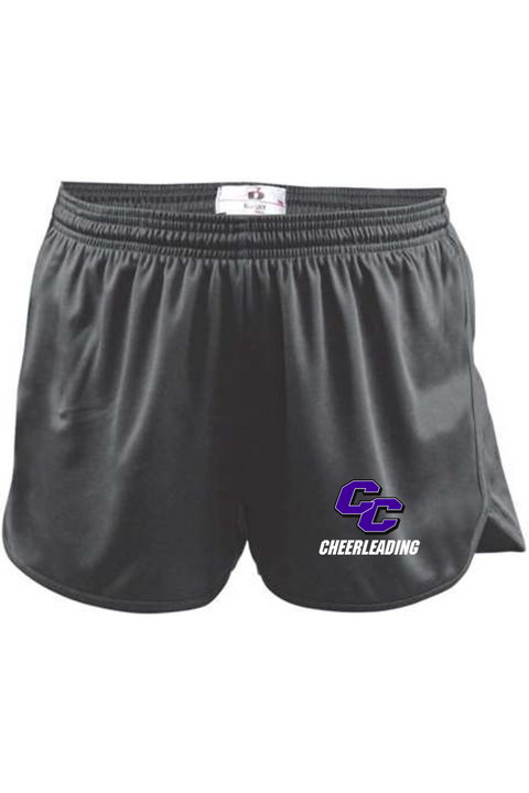 Alleson Athletic B-Core Track Shorts