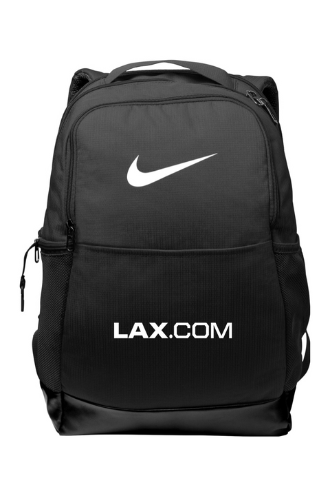 Nike Brasilia Medium Backpack