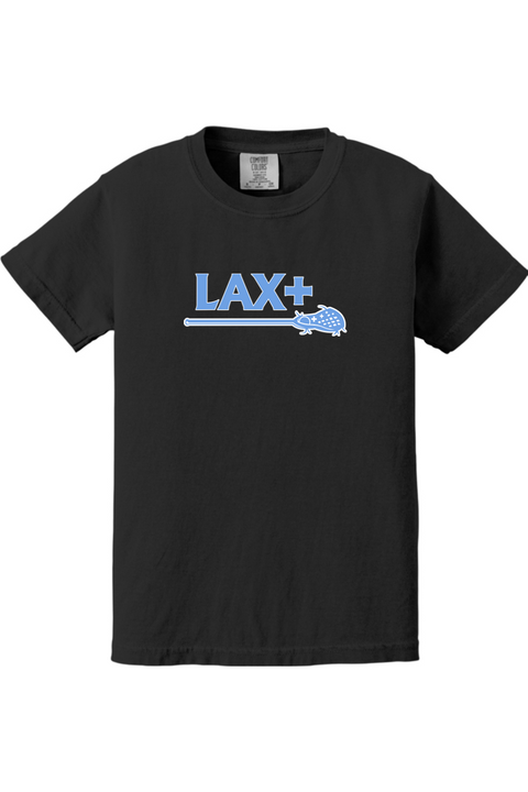 Comfort Colors Youth Midweight Ring Spun Tee