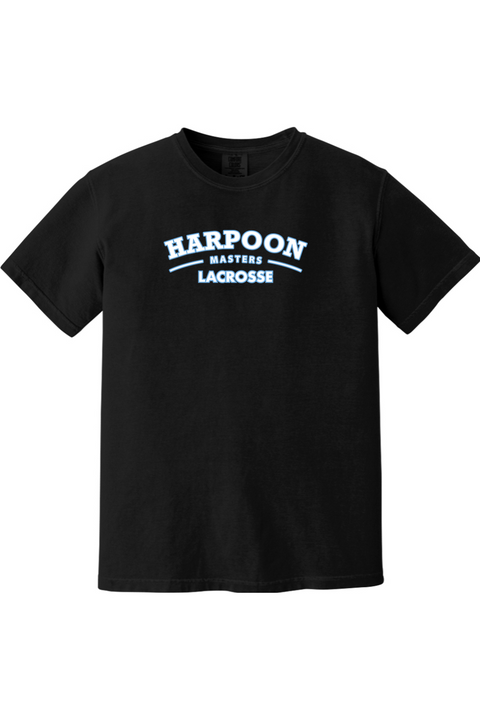 Comfort Colors Ringspun Short Sleeve Shirt