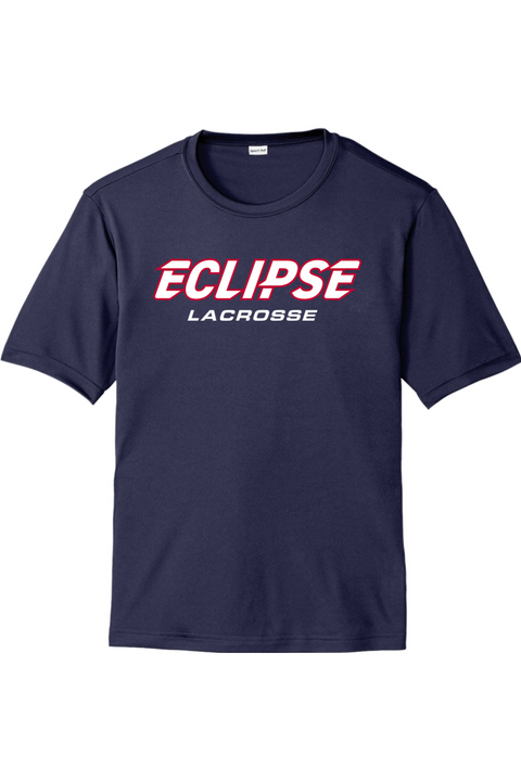 Sport-Tek PosiCharge Competitor Tee