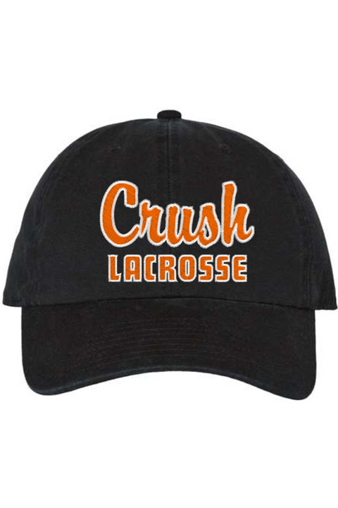 '47 Clean Up Cap