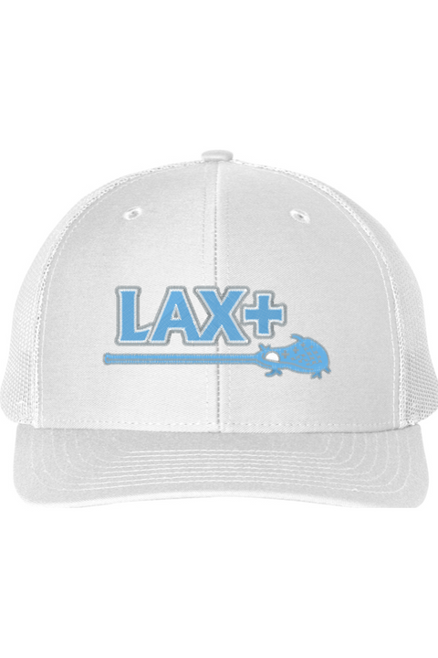 Richardson Snapback Trucker Cap