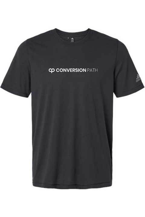 Adidas Blended T-Shirt