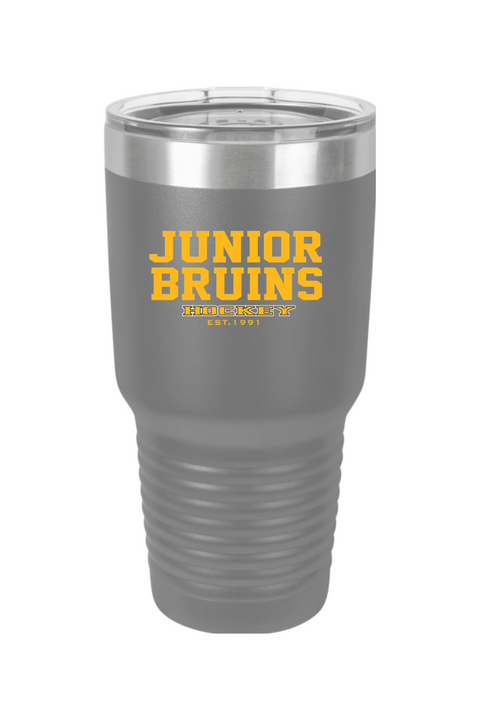 30oz Stainless Steel Tumbler