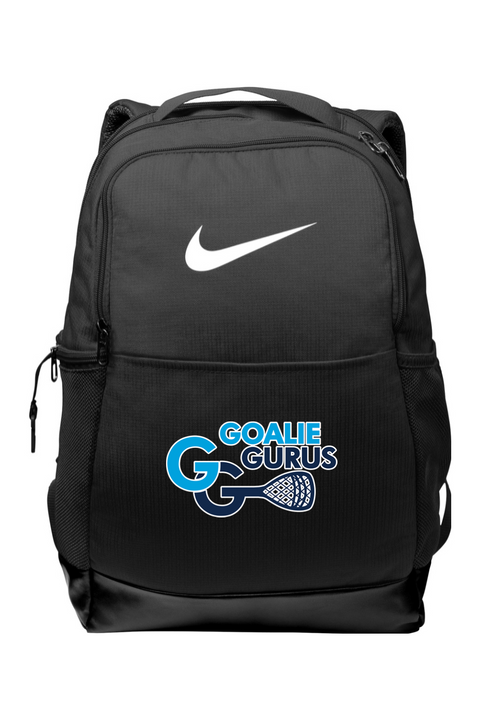 Nike Brasilia Medium Backpack
