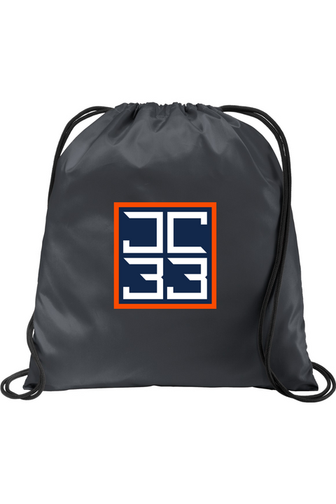 Port Authority Ultra-Core Cinch Pack
