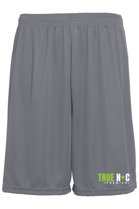 Augusta Sportswear Training Shorts