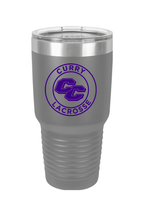 30oz Stainless Steel Tumbler