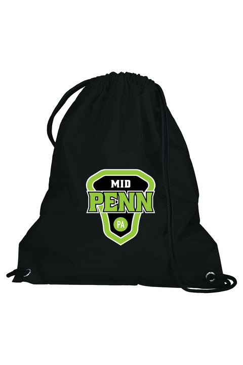 Augusta Sportswear Cinch Bag