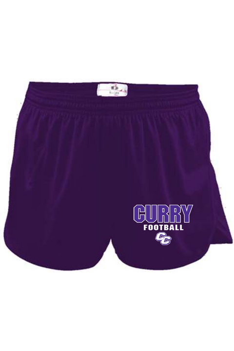 Alleson Athletic B-Core Track Shorts