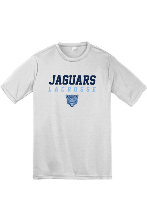 Youth Sport-Tek PosiCharge Competitor Tee