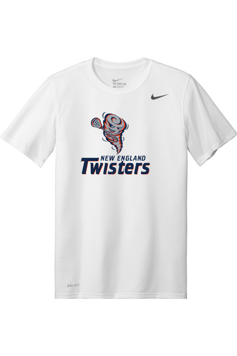 Nike Team Legend Tee