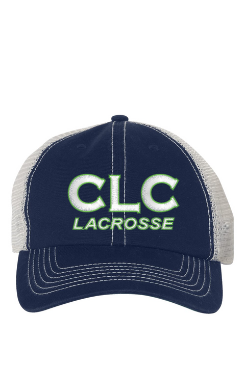 47 Brand Trawler Cap