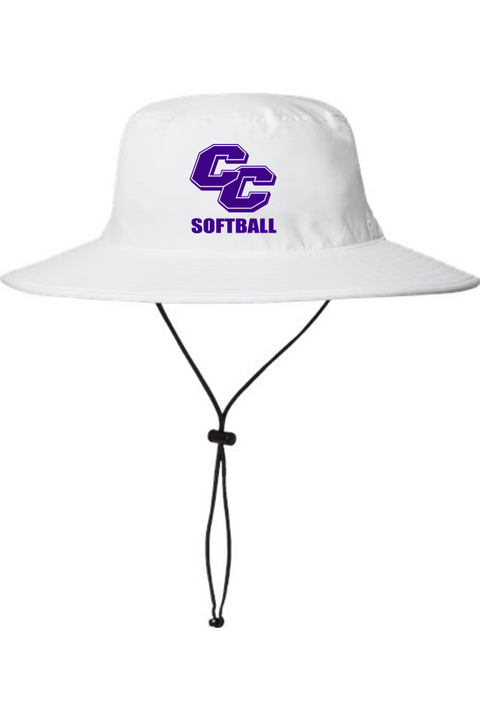 Adidas Sustainable Sun Hat